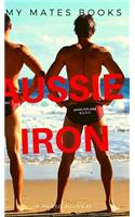 Aussie Iron