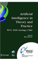 Artificial Intelligence in Theory and Practice