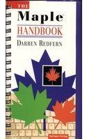 The Maple Handbook