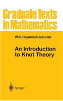 Introduction to Knot Theory