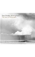 David Plowden: Vanishing Point