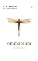 Ommateum