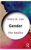 Gender: The Basics