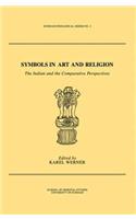 Symbols in Art and Religion