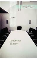 Landscape Theory