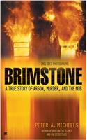 Brimstone