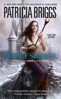 Wolfsbane: (Sianim)