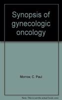Synopsis of gynecologic oncology