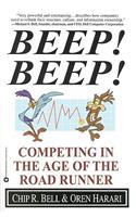 Beep! Beep!