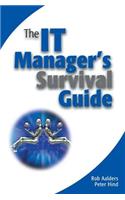 It Manager's Survival Guide
