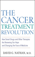 Cancer Treatment Revolution