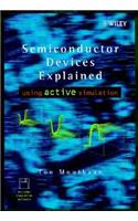 Semiconductor Devices Explained