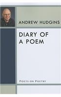 Diary of a Poem