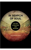 In Search of Soul