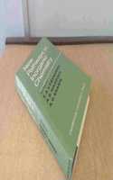 New Pathways in Inorganic Chemistry