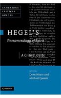 Hegel's Phenomenology of Spirit