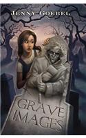 Grave Images
