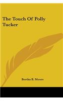 The Touch of Polly Tucker