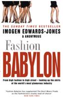 Fashion Babylon