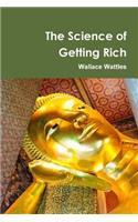 The Science of Getting Rich Centenary Edition