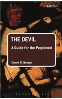 The Devil: A Guide for the Perplexed