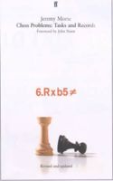 Chess Problems, Tasks and Records