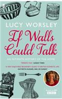If Walls Could Talk