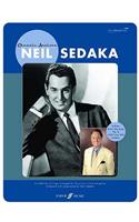 Neil Sedaka