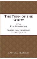 Turn of the Screw