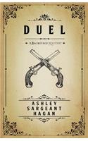 Duel