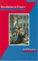 Revolution in France