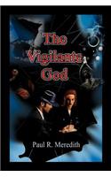 Vigilante God