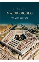 Major Gigolo