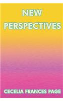 New Perspectives