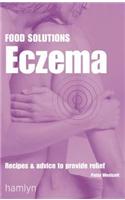 Eczema