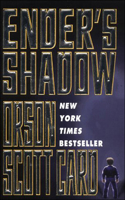 Ender's Shadow