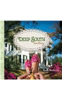 Deep South Knitting