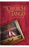 Church of Tango