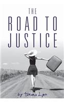 Road to Justice