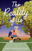 Reality of Us