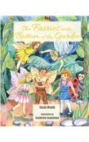 Fairies at the Bottom of the Garden