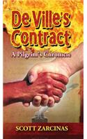 DeVille's Contract