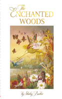 Enchanted Woods (lenticular edition)