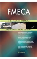 FMECA A Complete Guide - 2020 Edition