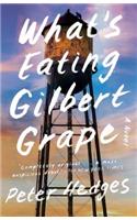 What's Eating Gilbert Grape?