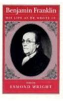 Benjamin Franklin