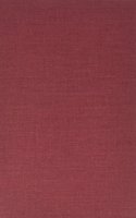 Harvard Studies in Classical Philology, Volume 108