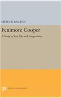 Fenimore Cooper