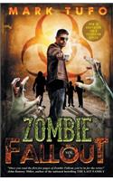 Zombie Fallout