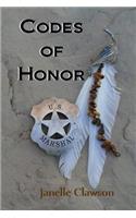 Codes of Honor